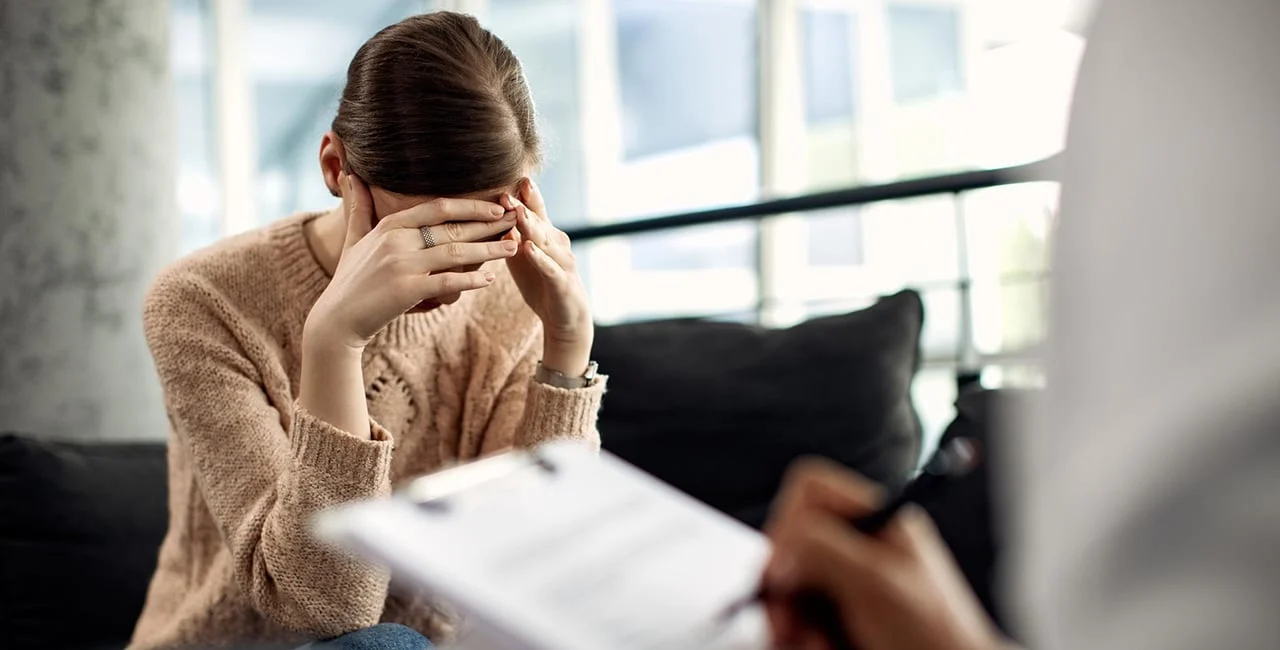 Esquizofrenia-o-que-e-quais-sao-os-sintomas-e-seus-tratamentos-capa