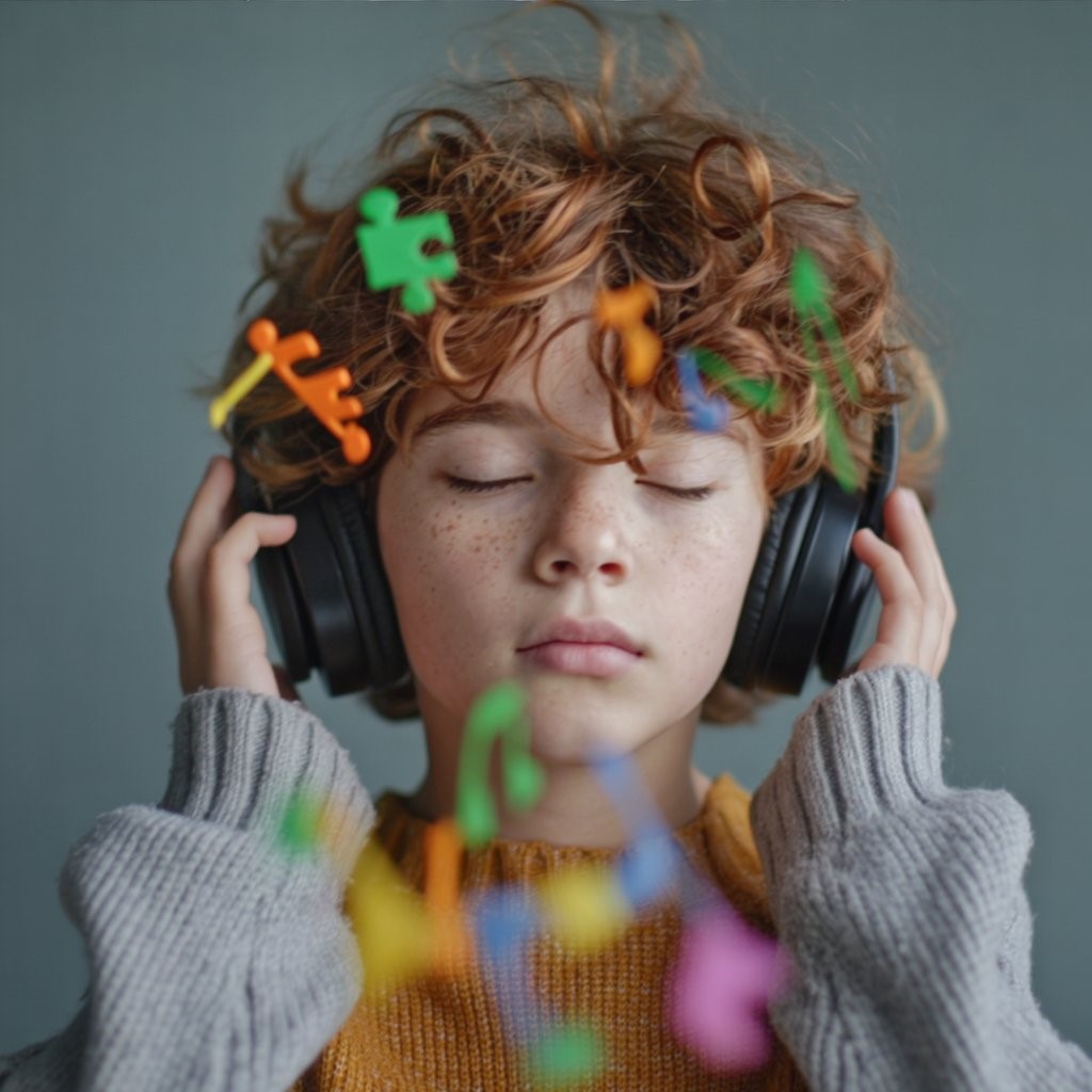 Supporting Your Child Through Every High and Low 💜